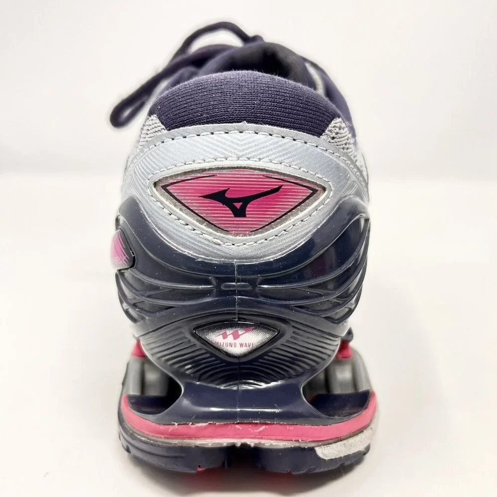 Mizuno pair women